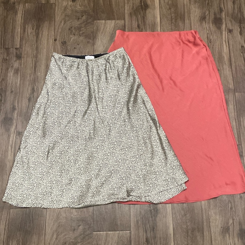 Midi Skirt bundle